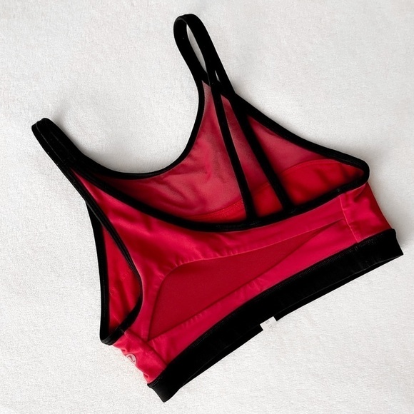 LULULEMON Forget the Rest Bra - Picture 8 of 8